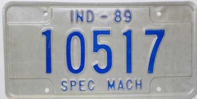 Indiana__1989D